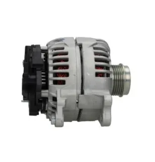 Lichtmaschine Volkswagen 120A, Bosch 0124515026, Bosch 0124515083, Bosch 0124515197, VW 028903029B
