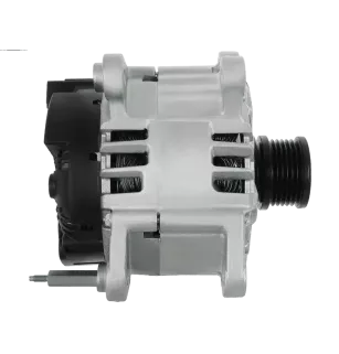 Alternateur 12V 140A Bosch 0124525114 0124525530