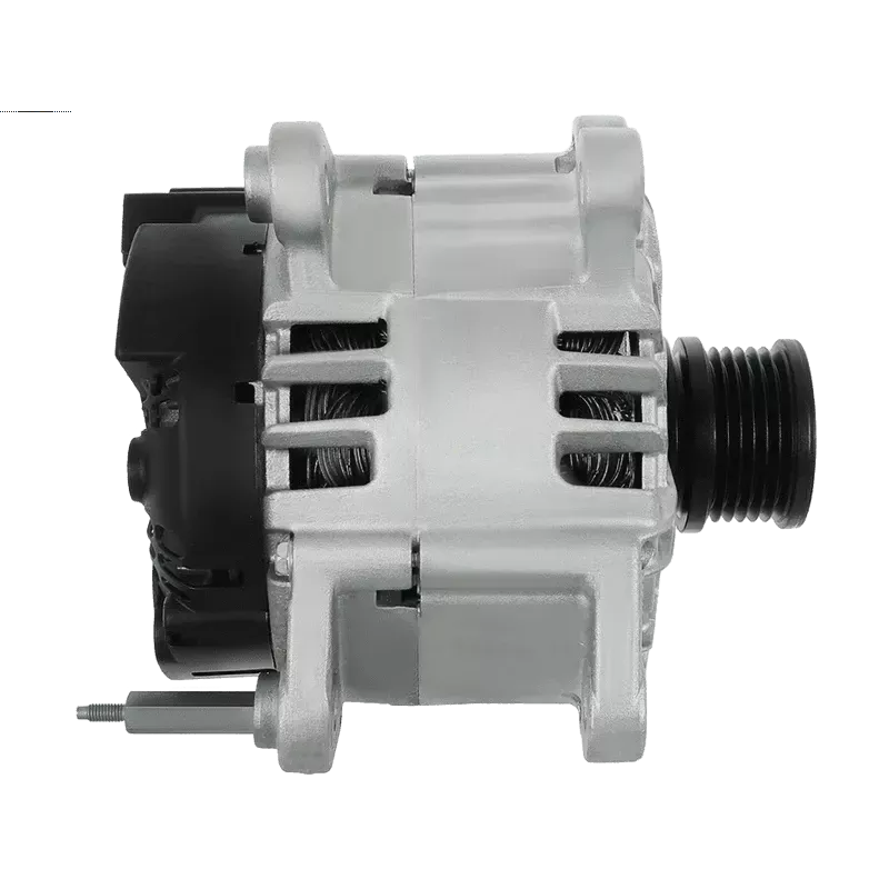 Alternateur 12V 140A Bosch 0124525114 0124525530