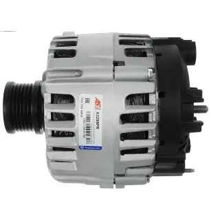Alternateur 12V 140A Bosch 0124525114 0124525530
