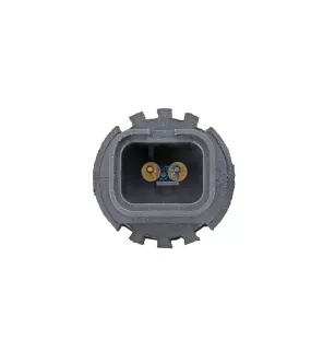 Serrure de cabine, avec capteur pour MAN TG-Serie - 85.61851.6003