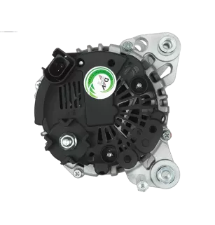 Alternateur 12V 110A Bosch UD01784A 0124325044