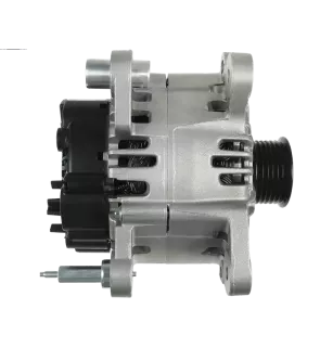 Alternateur 12V 110A Bosch 0124325044 0124325095