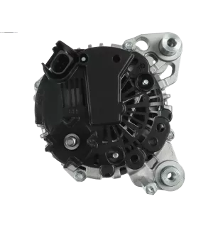 Alternateur 12V 110A Bosch 0124325044 0124325095
