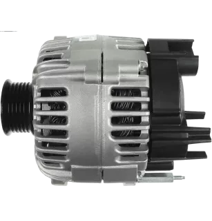 Alternateur 12V 110A Bosch 0124325044 0124325095