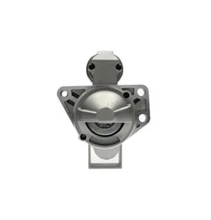 Anlasser Chevrolet 2,2 kW Cargo 115571 1196601 EAI 12286