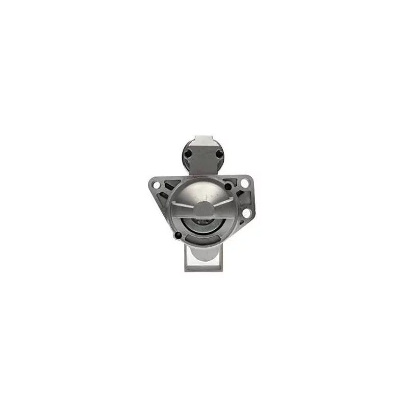 Arranque Chevrolet 2,2 kw Carga 115571 1196601 EAI 12286 Arranque Chevrolet 2,2 kw Carga 115571 1196601 EAI 12286