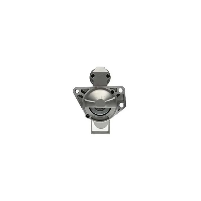 Motorino d'avviamento Chevrolet 2.2 kw Cargo 115571 1196601 EAI 12286 Motorino d'avviamento Chevrolet 2.2 kw Cargo 115571 1196601 EAI 12286
