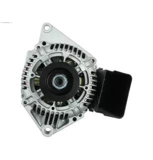 Alternateur 12V 110A Bosch UD12281A 0986040071