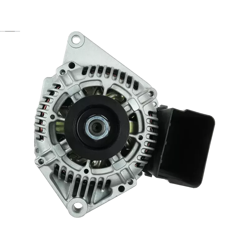 Alternateur 12V 110A Bosch UD12281A 0986040071