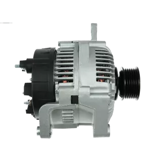 Alternateur 12V 110A Bosch UD12281A 0986040071