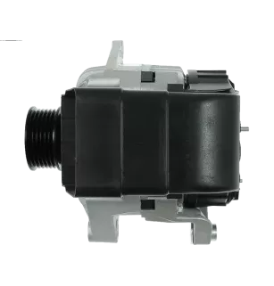 Alternateur 12V 110A Bosch UD12281A 0986040071
