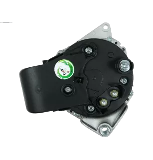 Alternateur 12V 110A Bosch UD12281A 0986040071