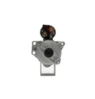 Anlasser Chevrolet 2,2 kW Cargo 115571 1196601 EAI 12286