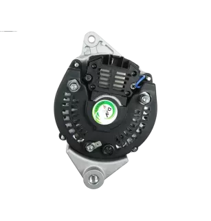 Alternateur 12V 70Amp AS-PL UD12272A, UD12700A, BOSCH 0986043151, 9124476566, DELCO DRA3557