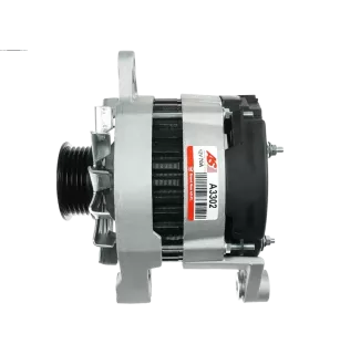 Alternateur 12V 70Amp AS-PL UD12272A, UD12700A, BOSCH 0986043151, 9124476566, DELCO DRA3557