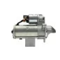 Starter Chevrolet 2.2 kw Cargo 115571 1196601 EAI 12286