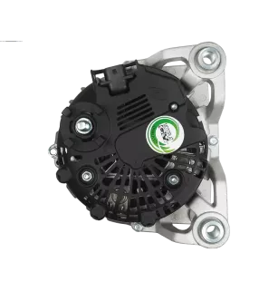 Alternateur 12V 140A Delco UD01919A DRA0769