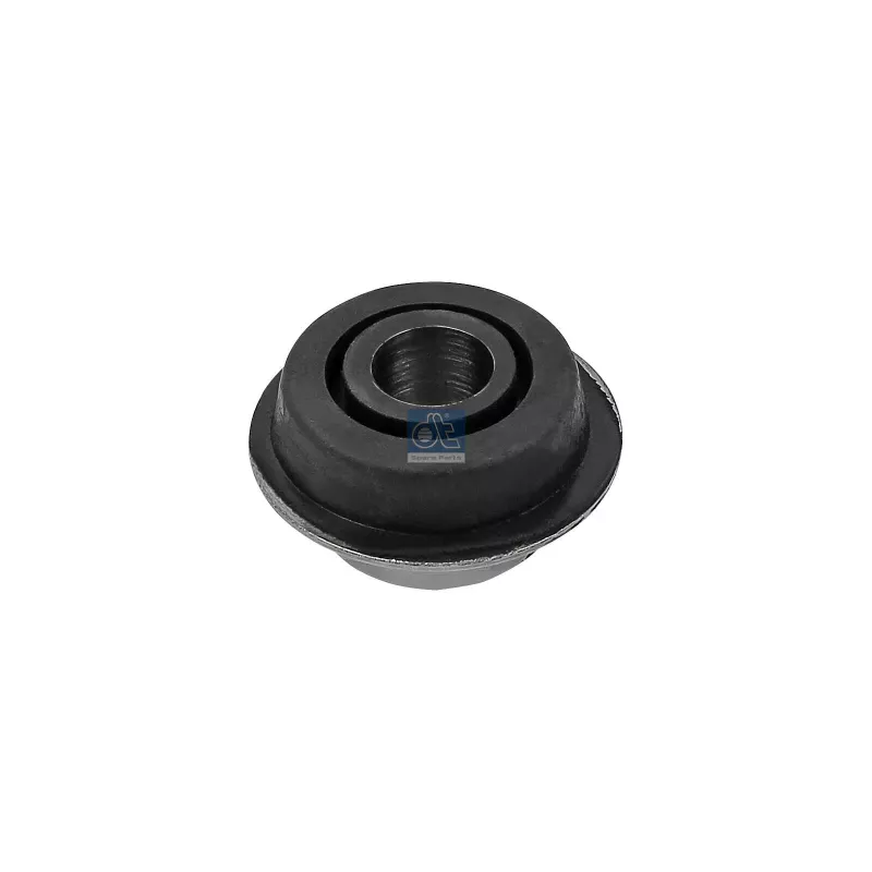Douille, serrure de cabine, d: 16 mm pour MAN G/M/F 90, L/M/F/E 2000, TG-Serie - 81618516023