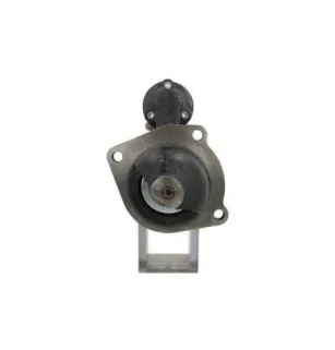 Arrancador Perkins 3,0 kw Bosch 0001359020 Bosch 0001359088 Bosch 0001367017
