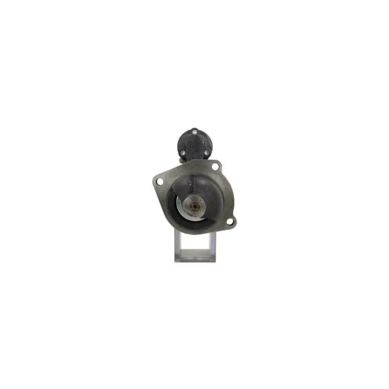 Arrancador Perkins 3,0 kw Bosch 0001359020 Bosch 0001359088 Bosch 0001367017 Arrancador Perkins 3,0 kw Bosch 0001359020 Bosch 0001359088 Bosch 0001367017