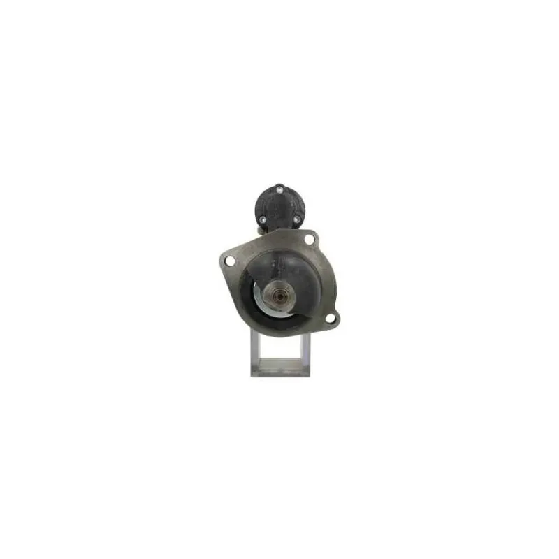 Starter Perkins 3,0 kW Bosch 0001359020 Bosch 0001359088 Bosch 0001367017 Starter Perkins 3,0 kW Bosch 0001359020 Bosch 0001359088 Bosch 0001367017