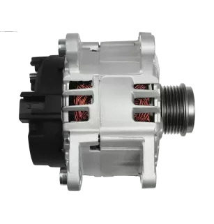 Alternateur 12V 150A Valeo A3208 UD01925A