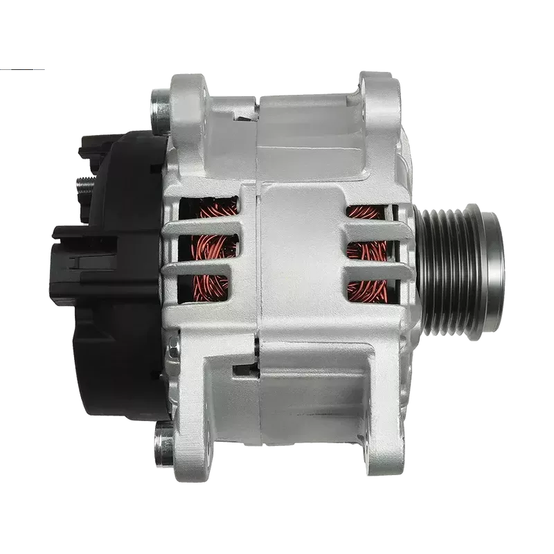 Alternateur 12V 150A Valeo A3208 UD01925A