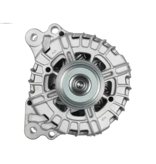 Alternateur 12V 150A Valeo A3208 UD01925A