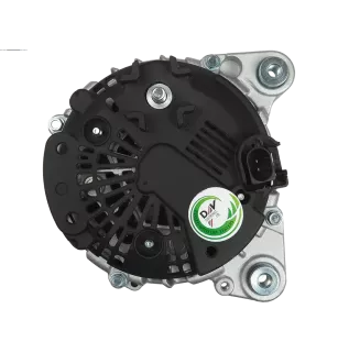 Alternateur 12V 150A Valeo A3208 UD01925A