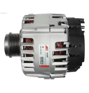 Alternateur 12V 150A Valeo A3208 UD01925A