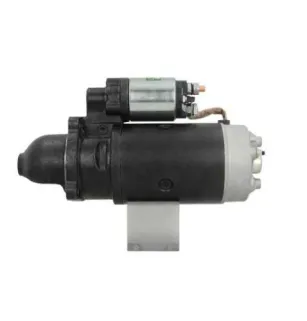 Arrancador Perkins 3,0 kw Bosch 0001359020 Bosch 0001359088 Bosch 0001367017