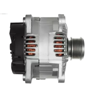 Alternateur 12V 180A Valeo DRA0202 8EL012429-811