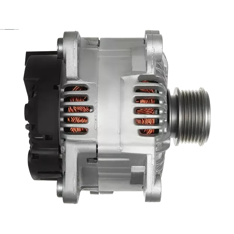 Alternateur 12V 180A Valeo DRA0202 8EL012429-811