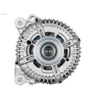 Alternateur 12V 180A Valeo DRA0202 8EL012429-811