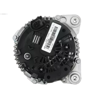 Alternateur 12V 180A Valeo DRA0202 8EL012429-811