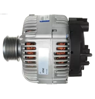 Alternateur 12V 180A Valeo DRA0202 8EL012429-811