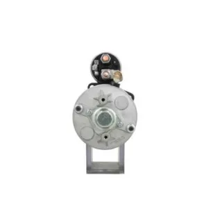 Arrancador Perkins 3,0 kw Bosch 0001359020 Bosch 0001359088 Bosch 0001367017