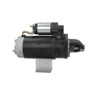 Arrancador Perkins 3,0 kw Bosch 0001359020 Bosch 0001359088 Bosch 0001367017