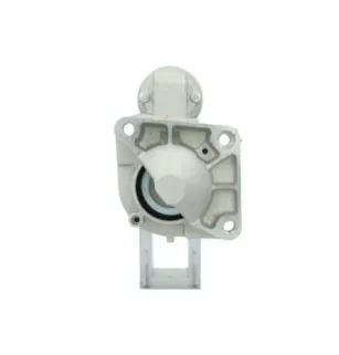 Anlasser Renault 0,75 kW PIC 108453 EAI 11929 Valeo 190656