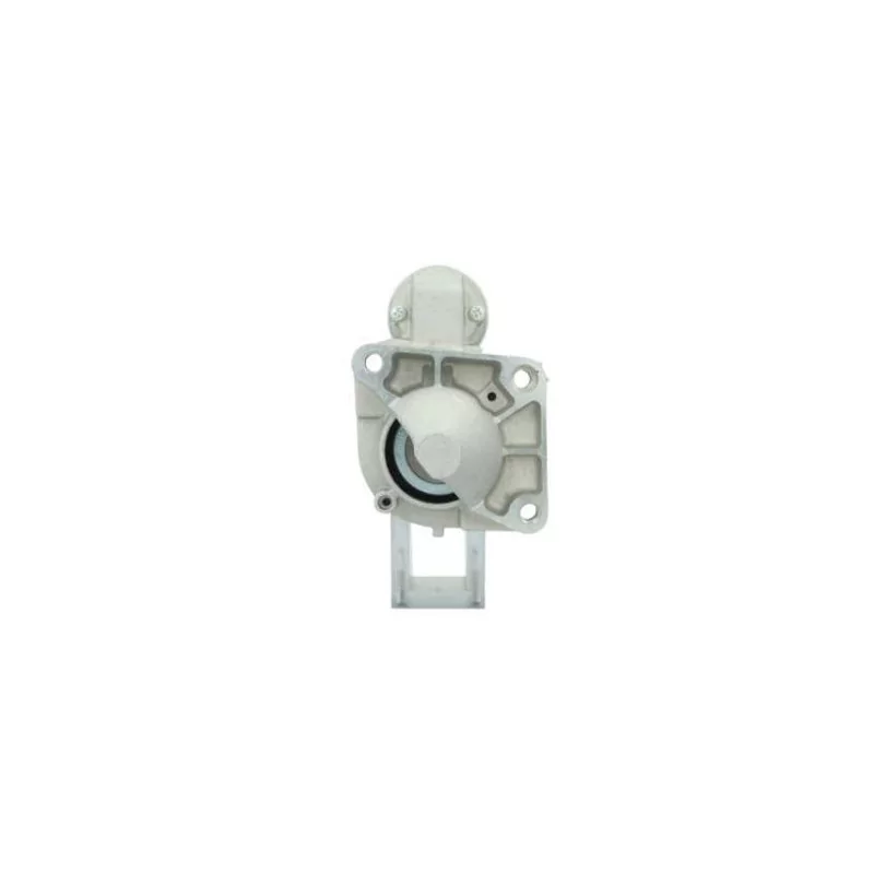 Anlasser Renault 0,75 kW PIC 108453 EAI 11929 Valeo 190656 Anlasser Renault 0,75 kW PIC 108453 EAI 11929 Valeo 190656