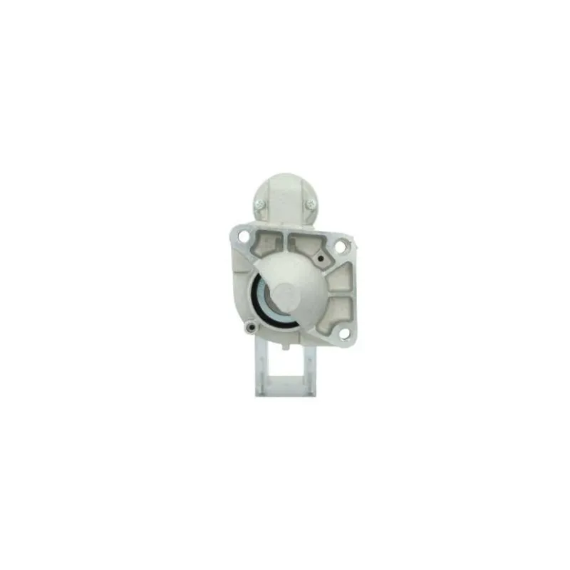 Starter Renault 0.75 kw PIC 108453 EAI 11929 Valeo 190656 Starter Renault 0.75 kw PIC 108453 EAI 11929 Valeo 190656