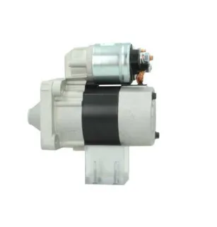 Motor de arranque Renault 0,75 kw PIC 108453 EAI 11929 Valeo 190656
