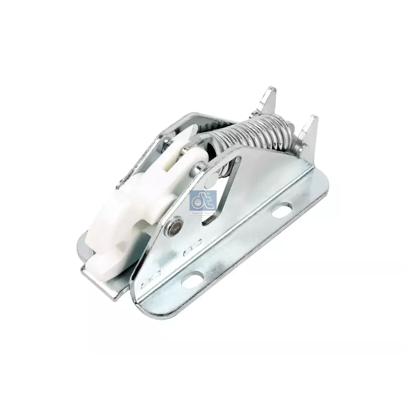 Serrure à arrachage pour MAN Chassis, Lion's, N-Busse, S-Busse, Sonstige Busse, ÜL-Busse - Neoplan Neoplan - 81.97116.6014 Serrure à arrachage pour MAN Chassis, Lion's, N-Busse, S-Busse, Sonstige Busse, ÜL-Busse - Neoplan Neoplan - 81.97116.6014