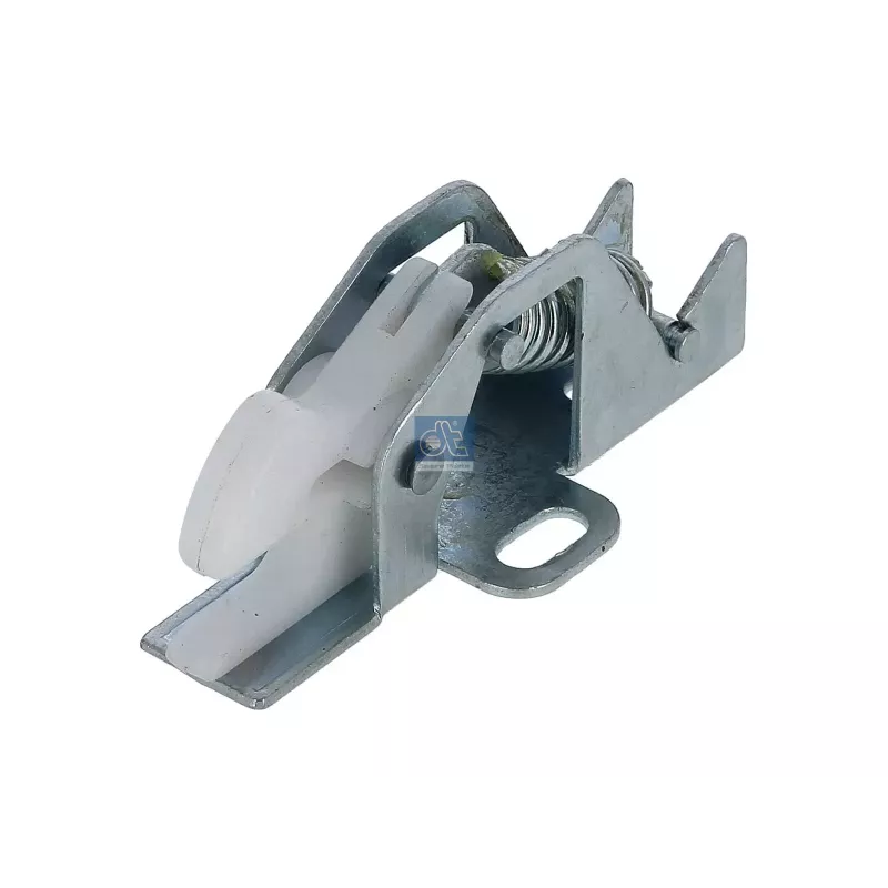 Serrure à arrachage pour MAN Lion's, N-Busse, S-Busse - 36.97116.0000