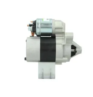 Motor de arranque Renault 0,75 kw PIC 108453 EAI 11929 Valeo 190656