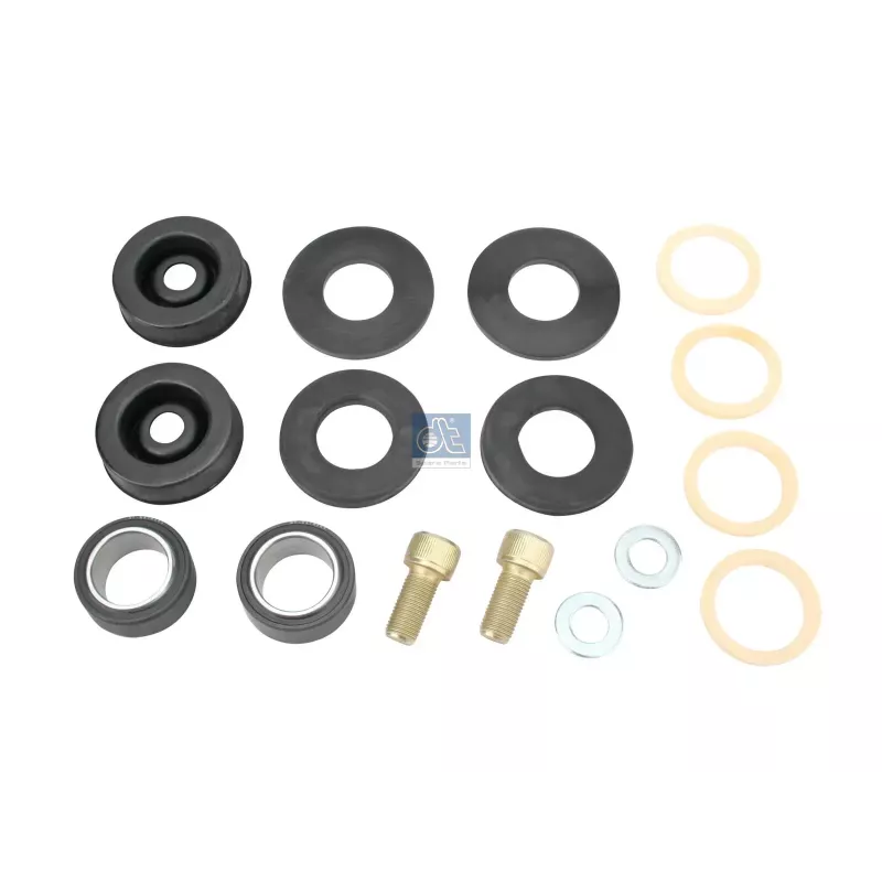 Kit de réparation, suspension de cabine pour MAN G/M/F 90, L/M/F/E 2000 - 81.41700.6095 Kit de réparation, suspension de cabine pour MAN G/M/F 90, L/M/F/E 2000 - 81.41700.6095