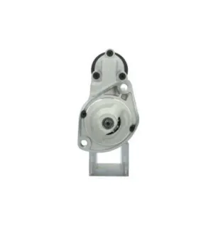 Chrysler 1,7 kilovatios Bosch 0001115053 Bosch 0001115054 Chrysler 04801516AA