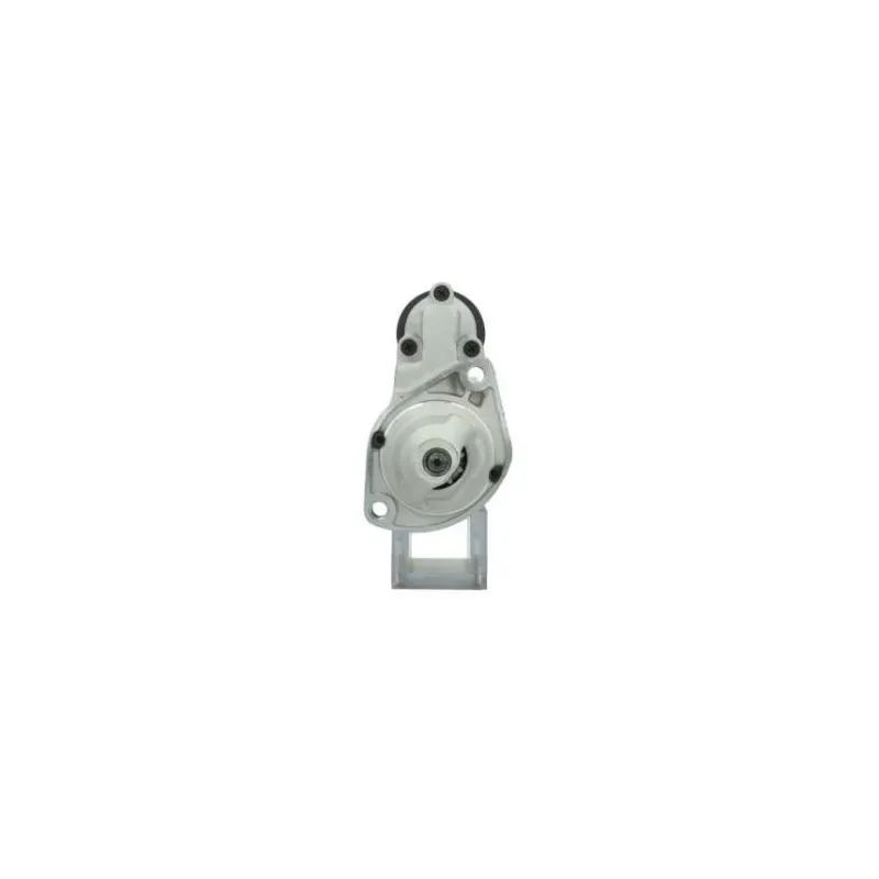 Chrysler 1,7 kW Bosch 0001115053 Bosch 0001115054 Chrysler 04801516AA Chrysler 1,7 kW Bosch 0001115053 Bosch 0001115054 Chrysler 04801516AA