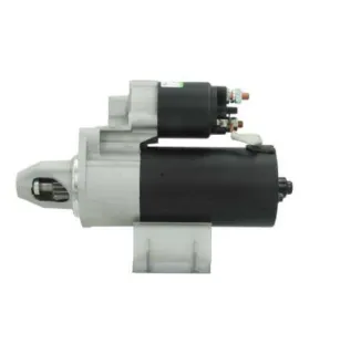 Chrysler 1,7 kilovatios Bosch 0001115053 Bosch 0001115054 Chrysler 04801516AA